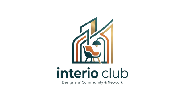 Interio Club
